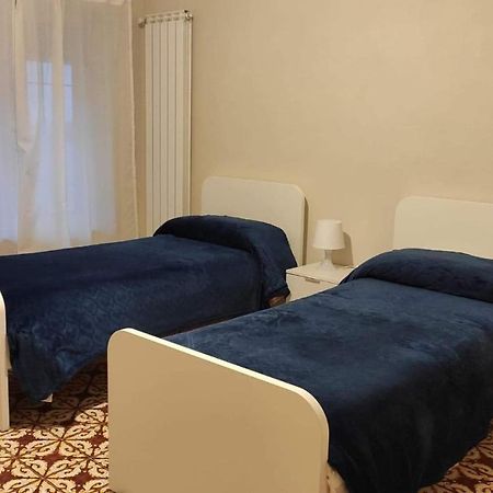 Kozak Village Suite Caserte Extérieur photo